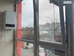 2-    Dream Park   ! 🌿  3