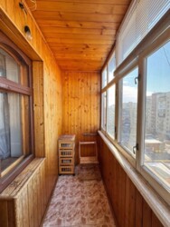 🏙️ ���� �������� ������ ����� � ������ ����� ����! 🏠✨ ���� 4