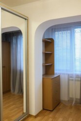 3-ʲ������ �������� � �������� � ����� ����� �� ����! 🔥 ���� 3