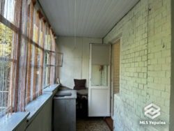 🏠 1-������� �������� �� �������� | ������ �� (����������) ���� 14