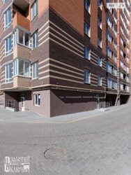 ✨ ��������-������� � �� �����������-6�: ���� ������� ��� ���� � �� �� ������ �����! ✨ ���� 2