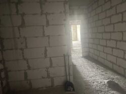 �������� 2-������� �������� � ���������� ������� � �� ����������� ���� ���� 10