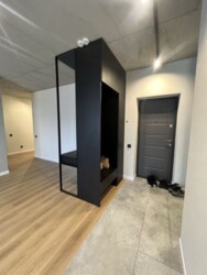 ✨ ����������� ����'��� � �� ���� ����� � ����� �� ������ �� ����� ����! ✨ ���� 22