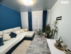 🌊 �����, ����� �� �������: ���� �������� 2� �������� �� �������! ���� 5