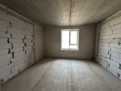 2-      'ĳ 3' !  22