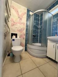 2-������� �������� � ���������� ������! ���� 15