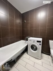 🔥 ���-�������ֲ�! �������� ���� �� ������� � 0% �����! ���� 18