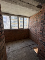 Продаж 2 к квартири 65 м кв. м на вул. Озерна 6/1 ЖК Європейський фото 15 Продаж 2 к квартири 65 м кв. м на вул. Озерна 6/1 ЖК Європейський фото 15