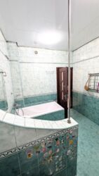 ������� 3-ʲ������ �������� � ����в �������������! 🔥 ���� 9