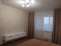 1-КІМНАТНА КВАРТИРА ВІД 'РАУШ' — ПОВНІСТЮ УКОМПЛЕКТОВАНА! 🔥 фото 2 1-КІМНАТНА КВАРТИРА ВІД 'РАУШ' — ПОВНІСТЮ УКОМПЛЕКТОВАНА! 🔥 фото 2