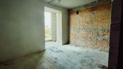 2-кімнатна квартира в ЖК 'Елегант', район Озерна — твій новий рівень комфорту та стилю! 🌿✨ фото 5 2-кімнатна квартира в ЖК 'Елегант', район Озерна — твій новий рівень комфорту та стилю! 🌿✨ фото 5