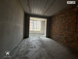 ✨ �� �SOFIYA-2� � ������ �� ����������� � ����� ��������! ✨ ���� 5