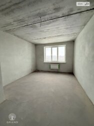 🔥 ��� ��̲Ѳ�! �������� ²� '����' �� ������ֲ � �������� ϲ� ������! 🔥 ���� 4