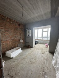 🏙 1-������� �������� � �� 'Avila Land' ���� 1