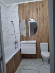     -䳺!  8