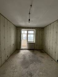 🔥 ������������� ��в��� ϲ� ������ �� ������������ � �������! 🔥 ���� 1