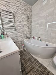 �������� �� �������� � ������� �� ������� ✨ ���� 8