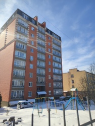 ������, ���� ������ ���� 8