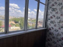 ✨ �������� ������� ������� �� ���-�����Ѳ � ��� ��̲Ѳ� �� � ������! ���� 11