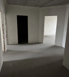 🔥 ����Ҳ� �� �������! ��������� 3-ʲ������ �������� �� ���Ҳ ����� ����! 🔥 ���� 2