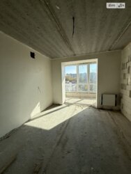 1-     Dream Park! 🏙️  5