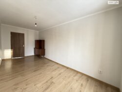 🔥 ПРАКТИЧНИЙ ТА НАДІЙНИЙ ВАРІАНТ! 3-КІМНАТНА КВАРТИРА У ЦЕНТРІ ПІВДЕННО-ЗАХІДУ! 🔥 фото 11 🔥 ПРАКТИЧНИЙ ТА НАДІЙНИЙ ВАРІАНТ! 3-КІМНАТНА КВАРТИРА У ЦЕНТРІ ПІВДЕННО-ЗАХІДУ! 🔥 фото 11