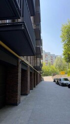 🌲 ����� �������� ��� ��� � �� STATUS Residence ���� 9