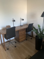 🏡 2-кімнатна квартира з ремонтом — вул. Козацька, 54/1 фото 17 🏡 2-кімнатна квартира з ремонтом — вул. Козацька, 54/1 фото 17