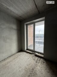 ✨ �������� ������ ��������: �������� 1� � �� ������������� ���� (��������) ���� 6