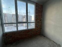 2� �������� �� ������������ ���� 16