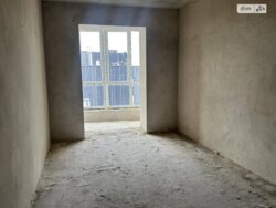✨ Видова 1-кімнатна квартира площею 51.1 м² з коміркою у ЖК Argo на Озерній — здача вже цього літа! фото 5 ✨ Видова 1-кімнатна квартира площею 51.1 м² з коміркою у ЖК Argo на Озерній — здача вже цього літа! фото 5
