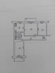 ✨ �������� 3-������� �������� � �������� �� ��������! ���� 6