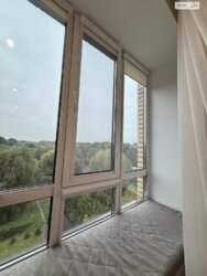 Ви закохаєтесь у цю квартиру з першого погляду 💖 фото 8 Ви закохаєтесь у цю квартиру з першого погляду 💖 фото 8