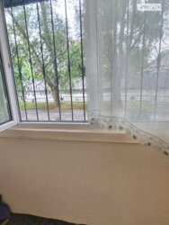 1-������� �������� � ��������� ���������� ������! 🛋️ ���� 2