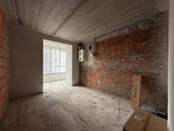 �� ����̻! 1� �������� �� �������� 🏢💎 ���� 2