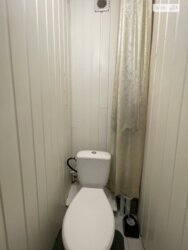 ✨ ��� �������� ������� �� ��������� � ��������� ����� ����� �� ������ �� �����! ✨ ���� 6