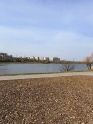 ✨ �������� �� ����� 1-������� � �� ������ ������� � ���. ������ �������, 14/1�! ✨ ���� 2