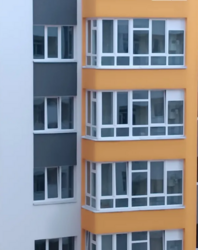 1-        2