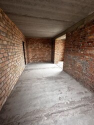 ����Ҳ�, �� ����� ����� �� ������ �в���! ���� 6