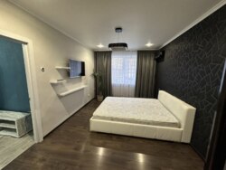 2� �������� � �������� 🏠💎 ���� 4