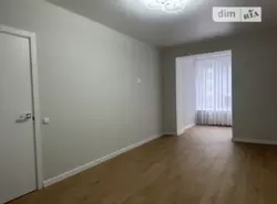 1-кімнатна квартира з якісним ремонтом у сучасному ЖК Avila City фото 11 1-кімнатна квартира з якісним ремонтом у сучасному ЖК Avila City фото 11