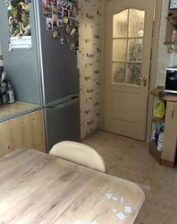 �������� 3-������� �������� �� ���������� ����! 💥 ���� 9