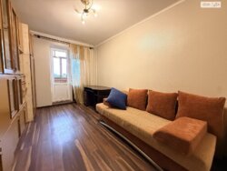 ����� �� ������� 3-ʲ������ �������� � ��������� �������! 🔥 ���� 13