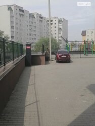 �������� 1-������� �������� � ������� ����������� �� ������ ����� ������� ���� 12
