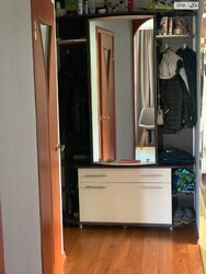 Затишна 2-кімнатна квартира в мікрорайоні Гречани! 🔑 фото 12 Затишна 2-кімнатна квартира в мікрорайоні Гречани! 🔑 фото 12
