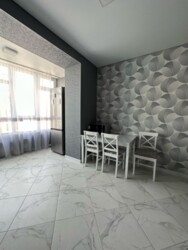 ������������ 1������� �������� � ������ �������! ���� 5