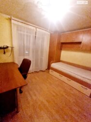 ✨ Простора 3-кімнатна квартира в 'серці' міста з неймовірним виглядом із вікна! ✨ фото 7 ✨ Простора 3-кімнатна квартира в 'серці' міста з неймовірним виглядом із вікна! ✨ фото 7