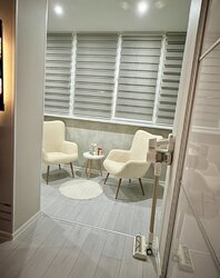 ������ 2-ʲ������ �������� � �������� ��������! 🔥 ���� 5