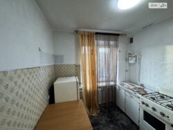 ✨ ��� ����� � �������� ����: ����� 2� �������� � ϳ������-��������� ������! ���� 4