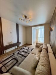 🔥 ���ʲ� � ������� �� ����Ͳ�! �������� 2-ʲ������ �������� � ���������� �����! 🔥 ���� 22